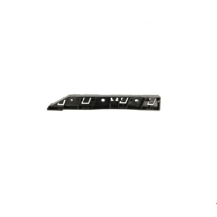 Alfa Romeo Giulietta Ön Tampon Braketi Sol 2010- (Oem No:  50513510)