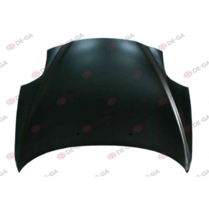 Alfa Romeo Giulietta Ön Tampon Braketi Sağ 2010- (Oem No:  50513509)