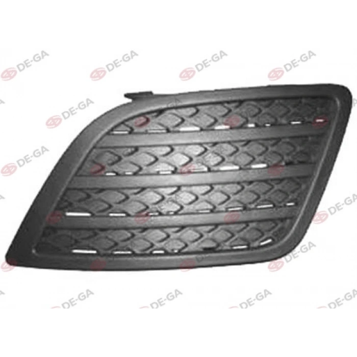 Ford Focus Dış Ayna Kapağı Astarlı Sol 2005-- (Oem No:  4M5117K747Ab57Vt)