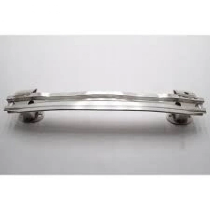 Audi Q7 Ön Tampon Braketi Sağ 2007  (Oem No:  4L0807134C)