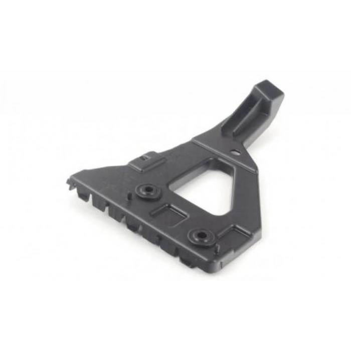 Audi A6 Arka Tampon Braketi Sağ 2019- (Oem No:  4K5807394)