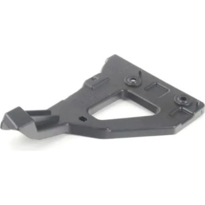 Audi A6 Ön Tampon Braketi Sağ 2019- (Oem No:  4K0807284)