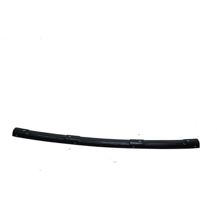 Fiat Panda Arka Tampon Demiri 2004- (Oem No:  46835282)