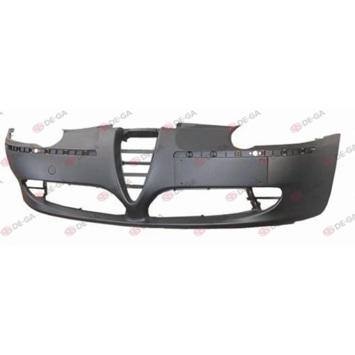 Fiat Stilo Ön Tampon Demiri 2001  (Oem No:  46791062)