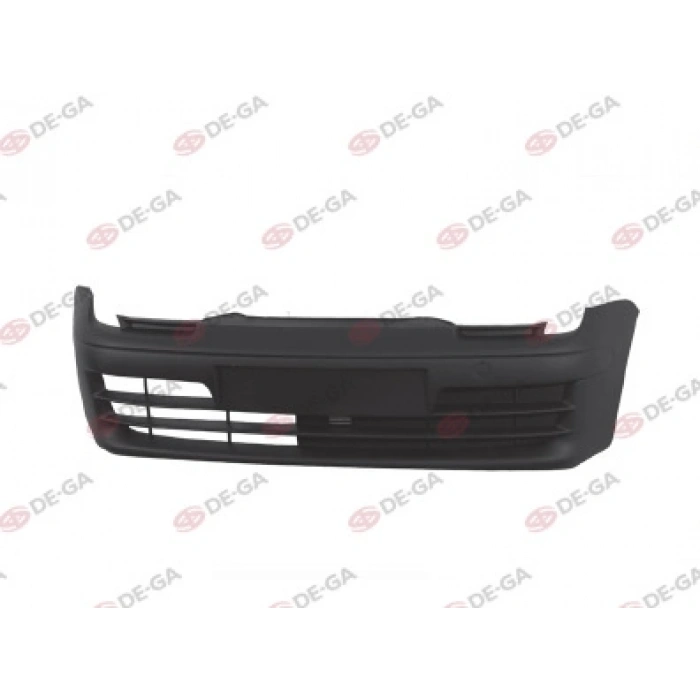 Alfa Romeo 2014-7 Ön Tampon Demiri 2001-2005 (Oem No:  46745191)
