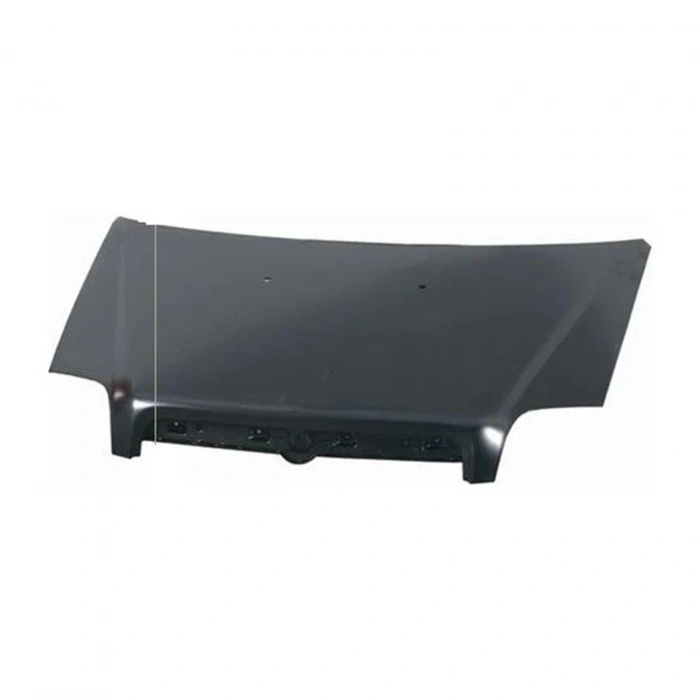 Fiat Seıcento Ön Çamurluk Delikli Sol 1998-2000  (Oem No:  46744645)