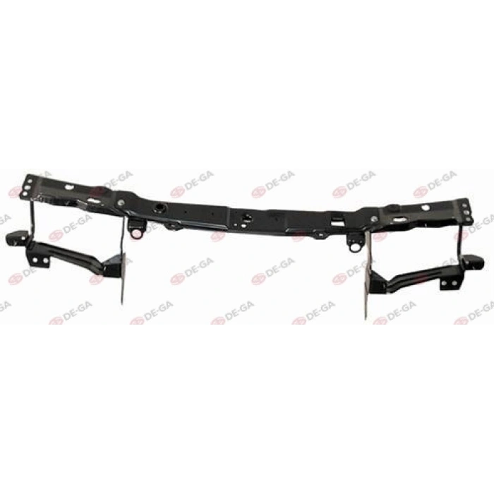 Fiat Punto Arka Tampon Demiri 1999-2003 (Oem No:  46739099)