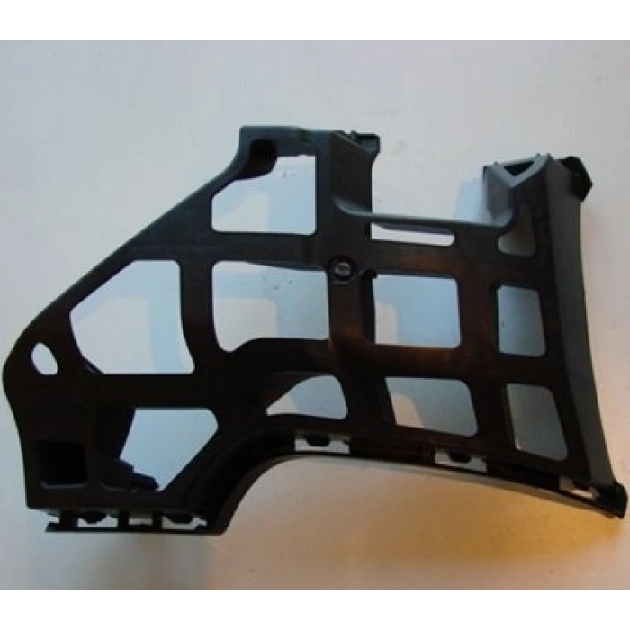 Skoda Superb Ön Tampon Braketi Sağ 2008- (Oem No:  3T0807056)