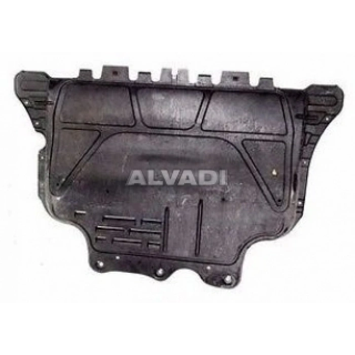Ford Mondeo Arka Stop Sarı Sinyalli Sağ 2001 2004- (Oem No:  3S7113A602Ec)
