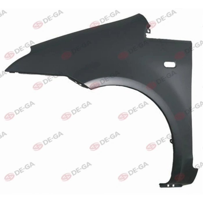 Audi Q2 Karter Muhafaza Plastiği 2017- (Oem No:  3Q0825236E)