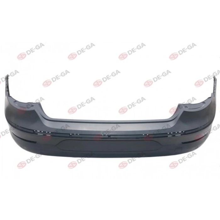 Volkswagen Passat Cc Arka Kapı Sağ 2008-2018 (Oem No:  3C8833056E)