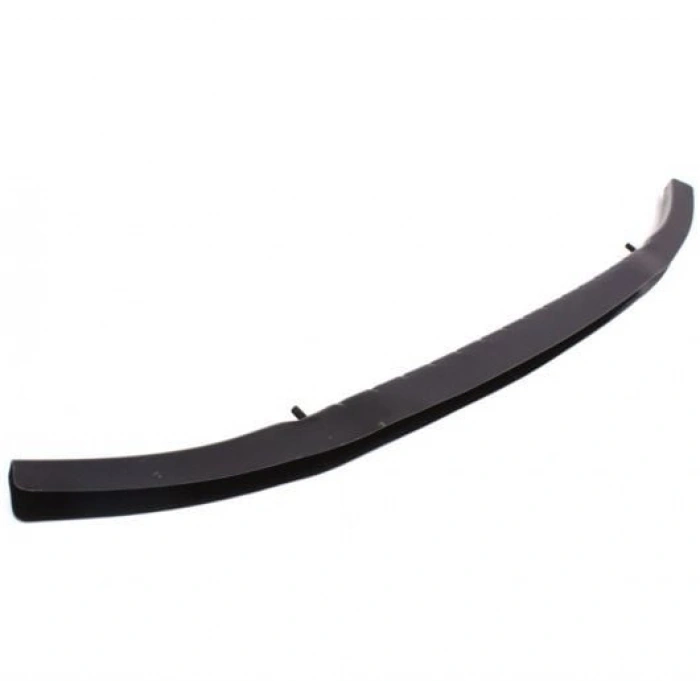 Volkswagen Passat Ön Tampon Demiri  2005- (Oem No:  3C0807109A)