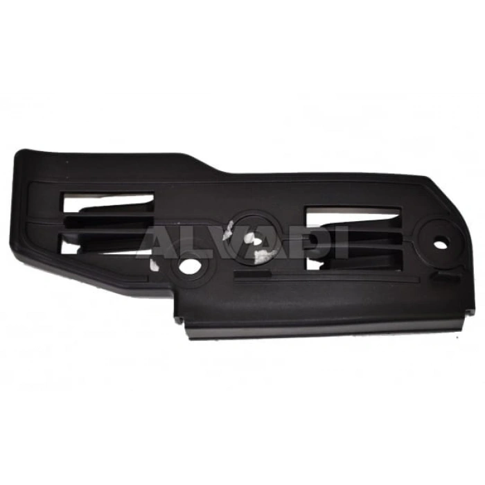 Volkswagen Passat Ön Tampon Braketi Sağ 2001-2005 (Oem No:  3B0807184E)