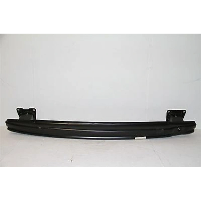 Volkswagen Passat Ön Tampon Demiri Alt  2011- (Oem No:  3Aa807651A)