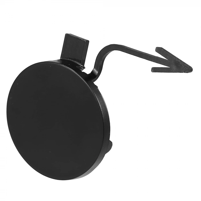 Volkswagen Passat Ön Tampon Braketi Dış Sol 2010-2014 (Oem No:  3Aa807177)