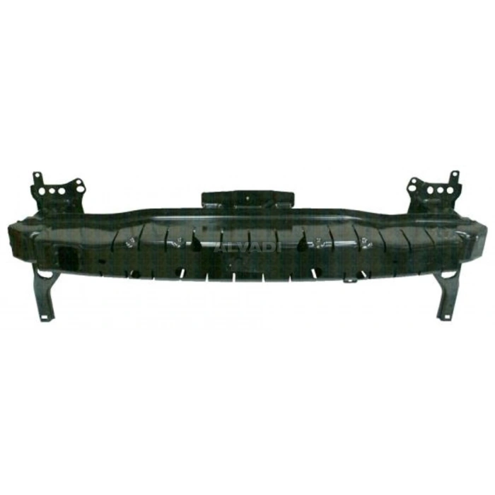 Volkswagen Passat Ön Tampon Demiri 2011- (Oem No:  3Aa807109B)