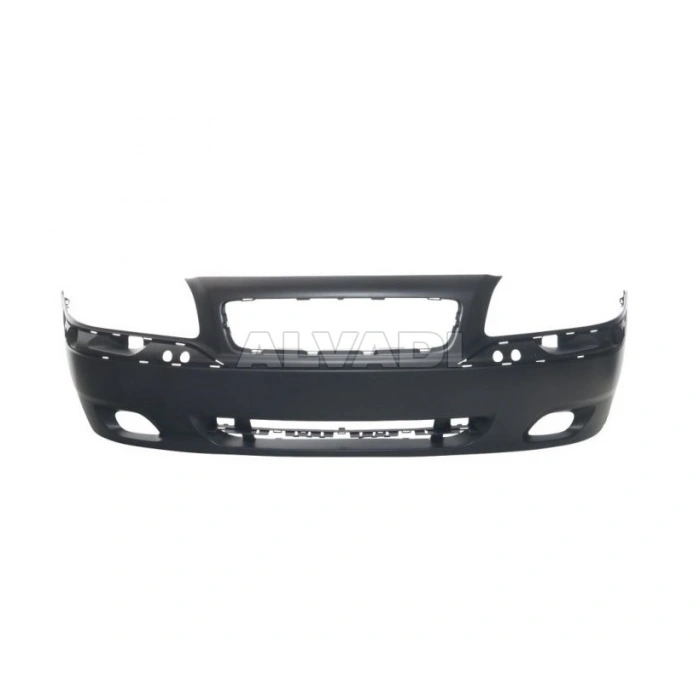 Volkswagen Passat Ön Tampon Cl Yarım Astarlı 1993 -1996 (Oem No:  3A0807103Gru)