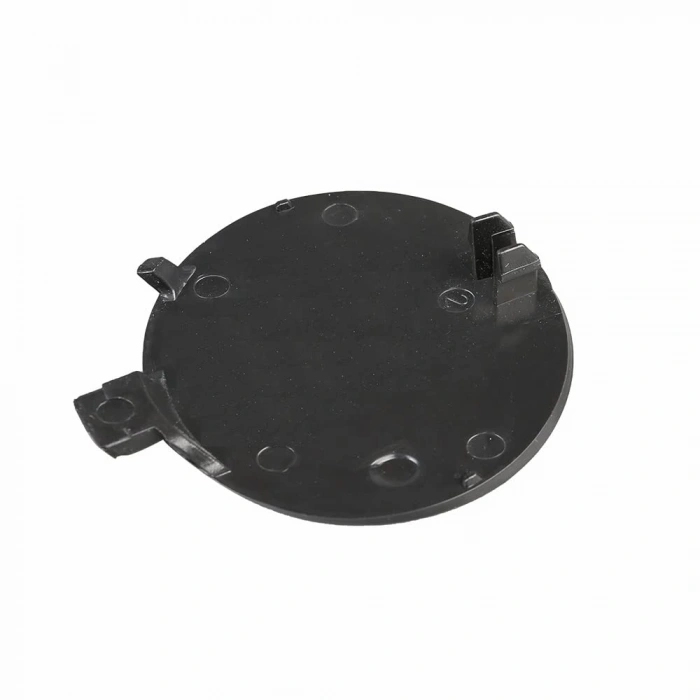 Volvo S80 Ön Tampon Çeki Demiri Kapağı Astarlı 2007  (Oem No:  39870061)