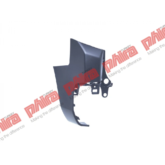 Opel İnsignia Ön Kapı Sol 2016- (Oem No:  39171973)