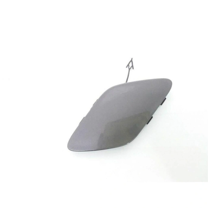 Opel Astra J Ön Tampon Demiri 2010- (Oem No:  39099527)