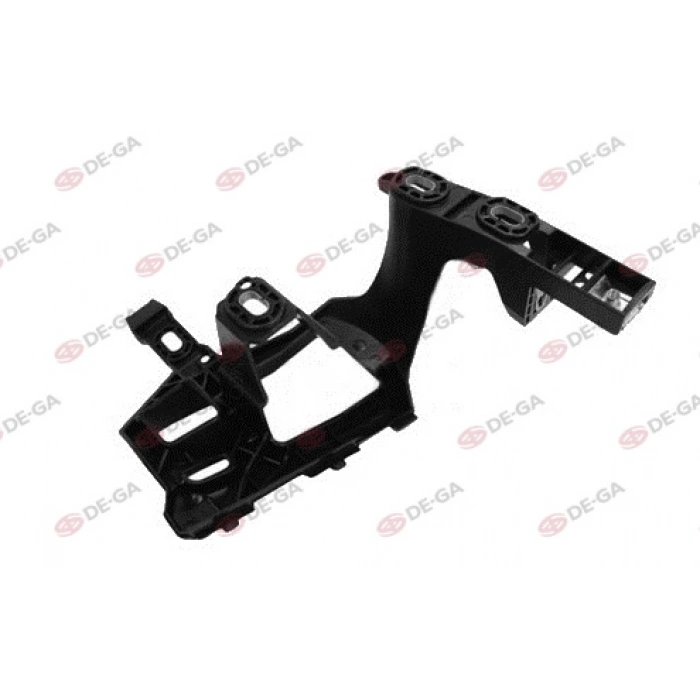 Chevrolet Cruze Arka Tampon Demiri Aluminyum 2009 (Oem No:  39011392)