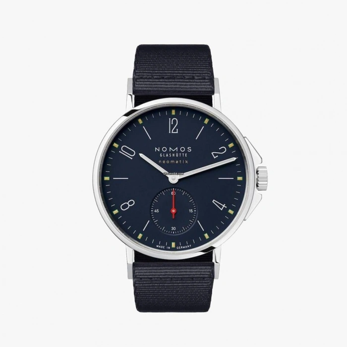 Volvo Xc60 Ön Tampon Demiri Alümunyum 2018- (Oem No:  322166604)