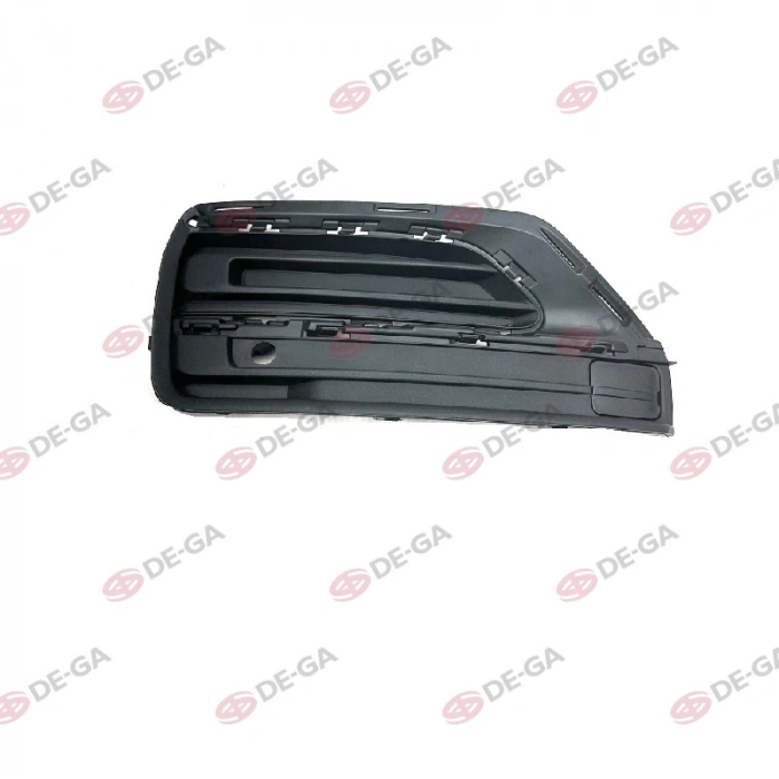 Volvo Xc60 Arka Tampon Demiri 2009- -2012 (Oem No:  31395572)