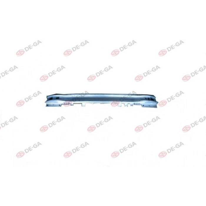 Volvo S40 V50 Ön Çamurluk Sağ 2004- (Oem No:  31278845)