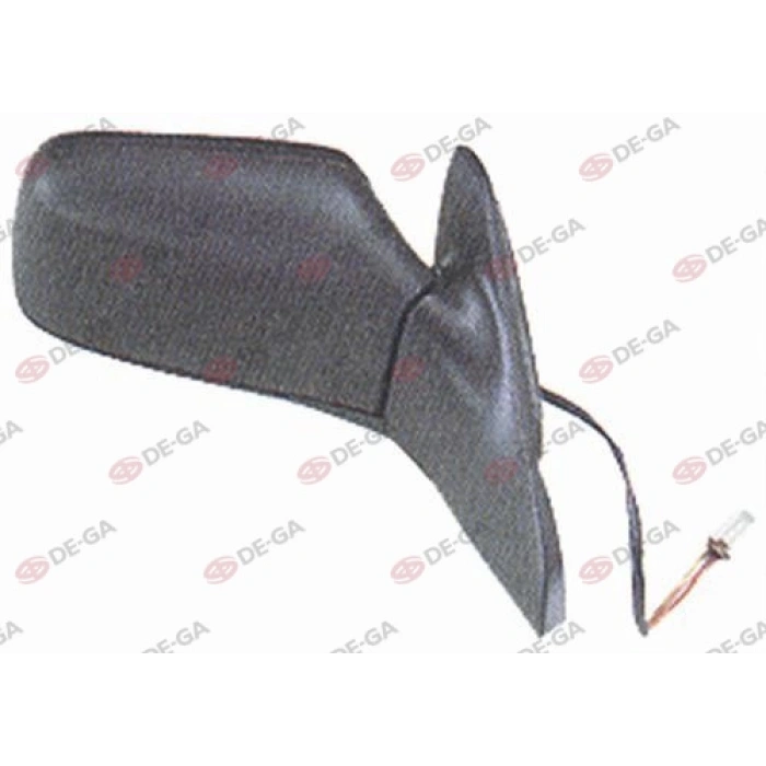 Volvo S40 V40 Ön Tampon Demiri İ 1997-2002 (Oem No:  30800906)