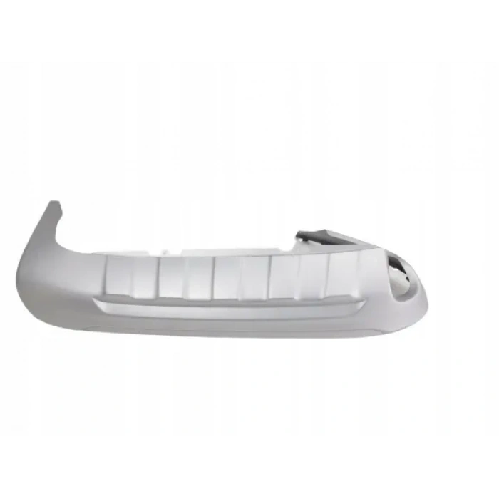 Volvo V70 Ön Tampon Demiri Al08 (Oem No:  30791152)