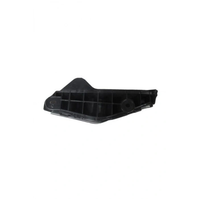 Volkswagen Amarok Ön Tampon Braketi Sağ 2010- (Oem No:  2H0807184A)