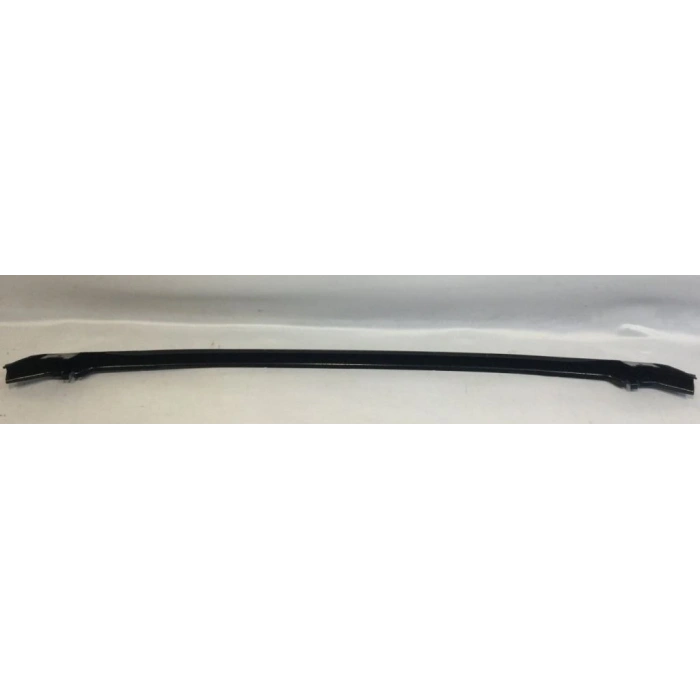 Volkswagen T-Roc Ön Tampon Demiri 2019- (Oem No:  2Ga807109)