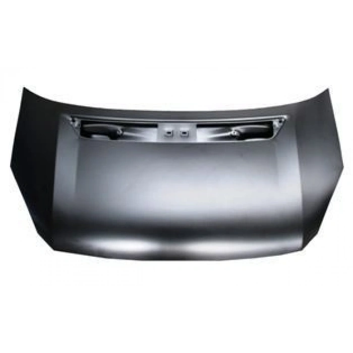 Volkswagen Crafter Motor Kaputu 2006- (Oem No:  2E1823033A)