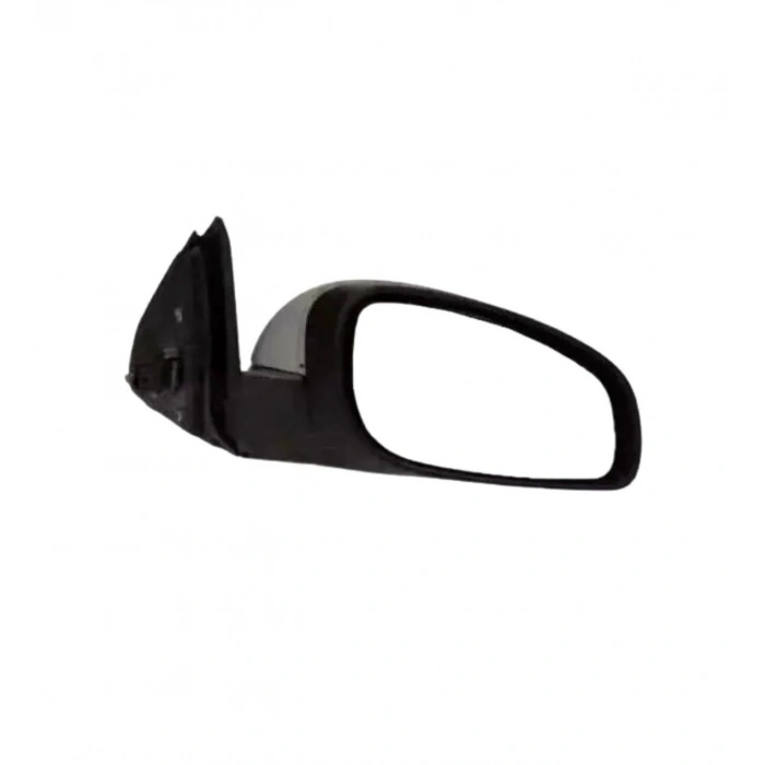 Opel Zafira Ön Tampon Demiri Alümunyum 2005-- (Oem No:  24460537)