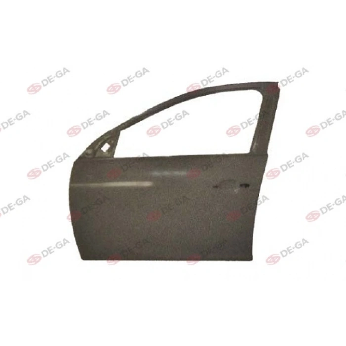 Opel İnsignia Ön Kapı Sağ 2008- (Oem No:  22863714)