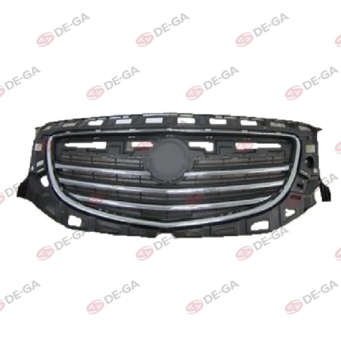 Opel İnsignia Arka Kapı Sağ 2008- (Oem No:  22796348)