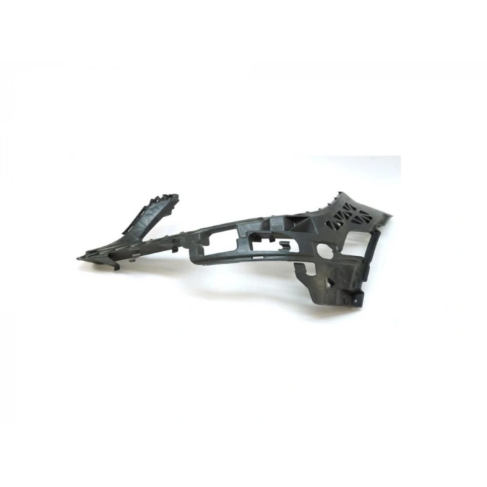 Mercedes C Class Ön Tampon Braketi Sağ 2007-- (Oem No:  2048850865)