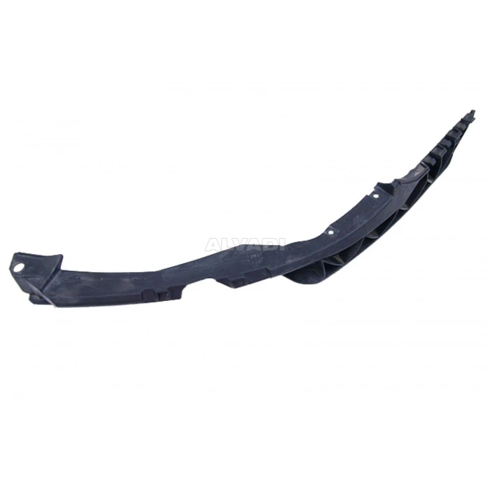 Skoda Octavia Ön Tampon Braketi Sağ 2003-2008 (Oem No:  1Z0807184B)