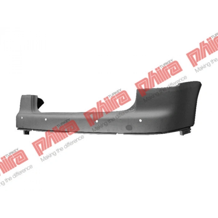 Volkswagen Touran Motor Kaputu 2007  (Oem No:  1T0823031L)