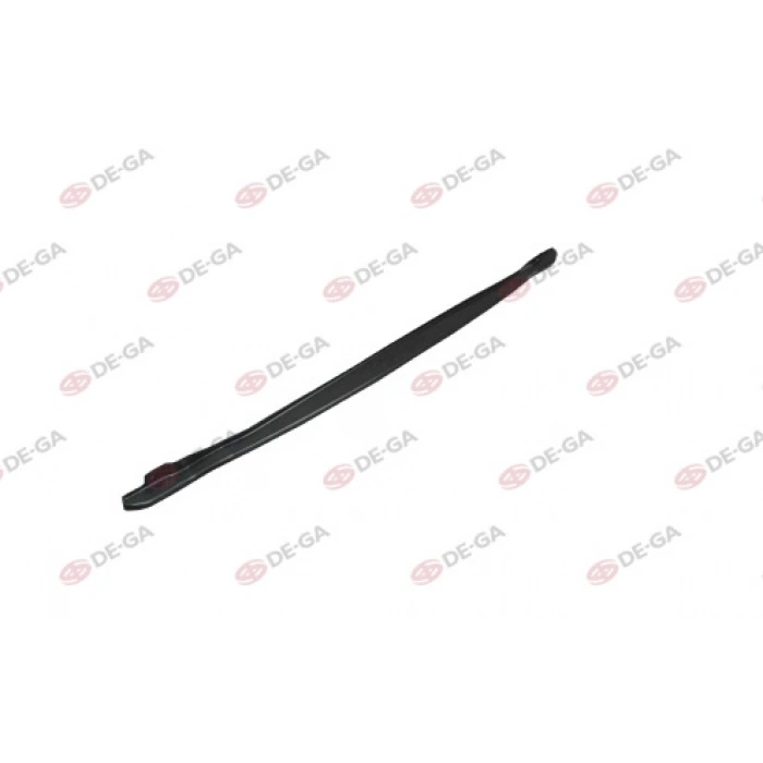 Skoda Citigo Dış Ayna Elektrikli Isıtmalı Astarlı Sağ 2012- (Oem No:  1S1857508Aa9B9)