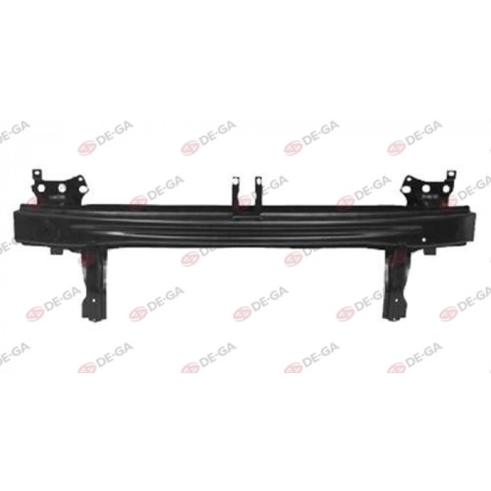 Volkswagen Eos Ön Çamurluk Sol 2007-- (Oem No:  1Q0821105B)