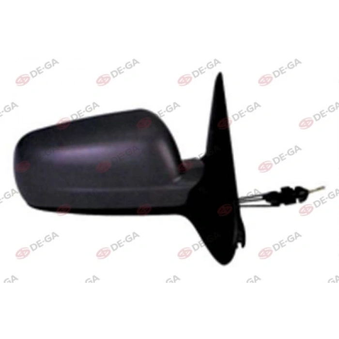Seat Leon /Altea/Toledo Ön Tampon Demiri 2006-2012  (Oem No:  1P0807109A)
