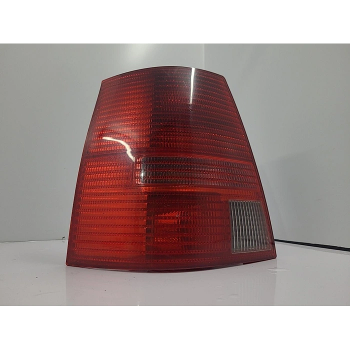 Volkswagen Golf V Ön Tampon Demiri   2004- (Oem No:  1K0807109C)