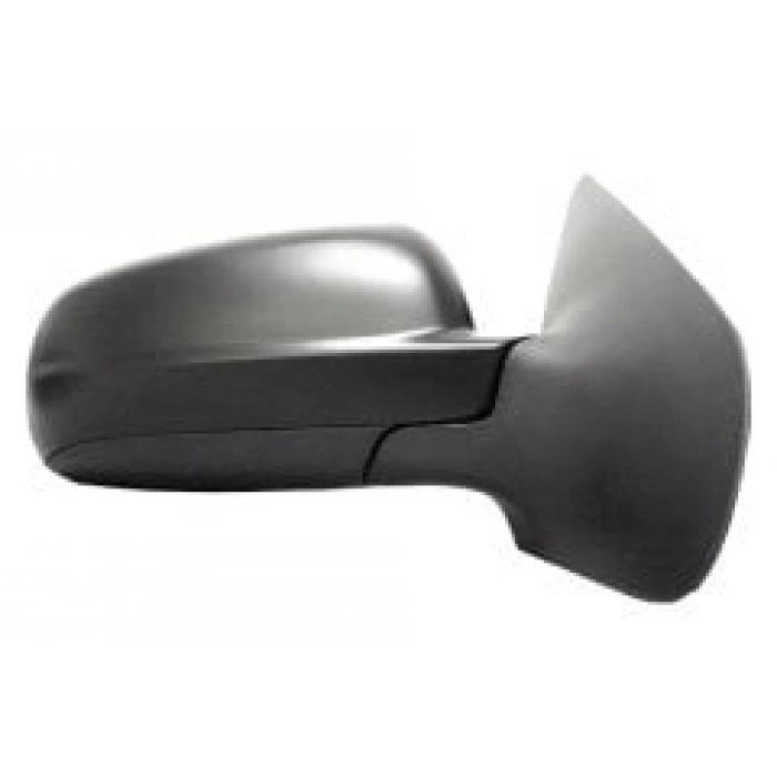 Volkswagen Golf Iv Ön Kapı Sağ 1998-2003 (Oem No:  1J4831056H)