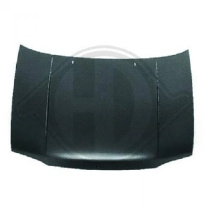 Volkswagen Golf Iv/Bora Ön Tampon Demiri  1998-2003 (Oem No:  1J0805551E)