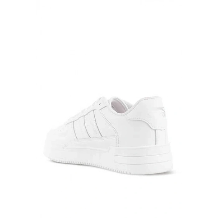 Opel Sintra Ön Far Elektrikli Sağ 1997-1999 (Oem No:  19244704)