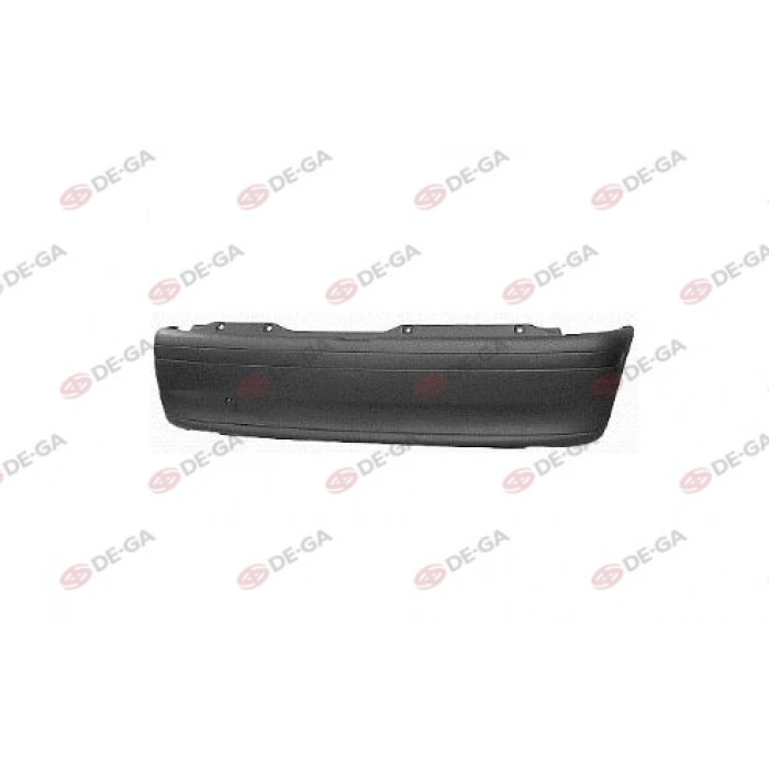 Opel Corsa Arka Panel 5 Kapı 1993-2000 (Oem No:  184394)