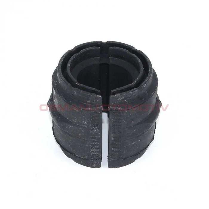 Fiat Punto Arka Tampon Düz Bandlı1993--1999 (Oem No:  183001580)