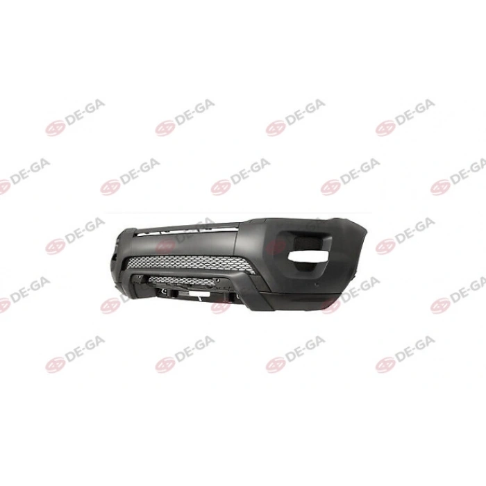 Citroen C1 Motor Kaputu 2011- (Oem No:  1607983980)