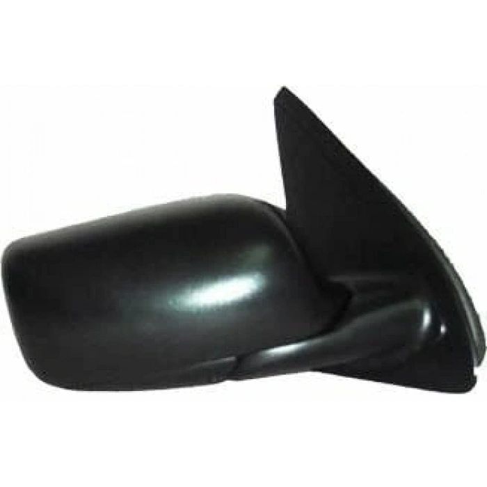 Alfa Romeo 2015-6 Dış Ayna Elektrikli Isıtmalı Sensörlü Sağ 1997 2007 (Oem No:  156017129)